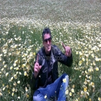 Sy mehdi